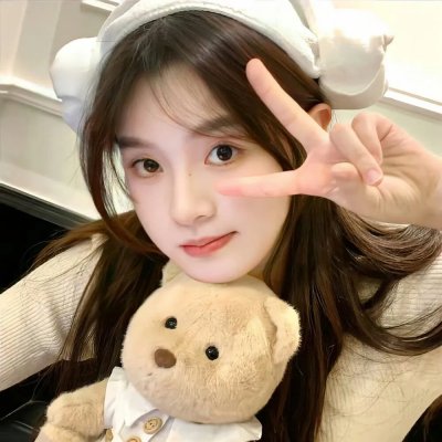 银杏合同特别篇