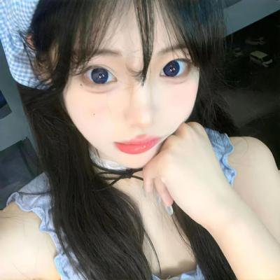 云端录事·未删减