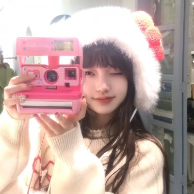 银杏烟火