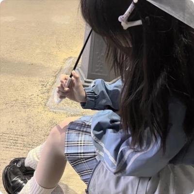 白昼茶寮·前传